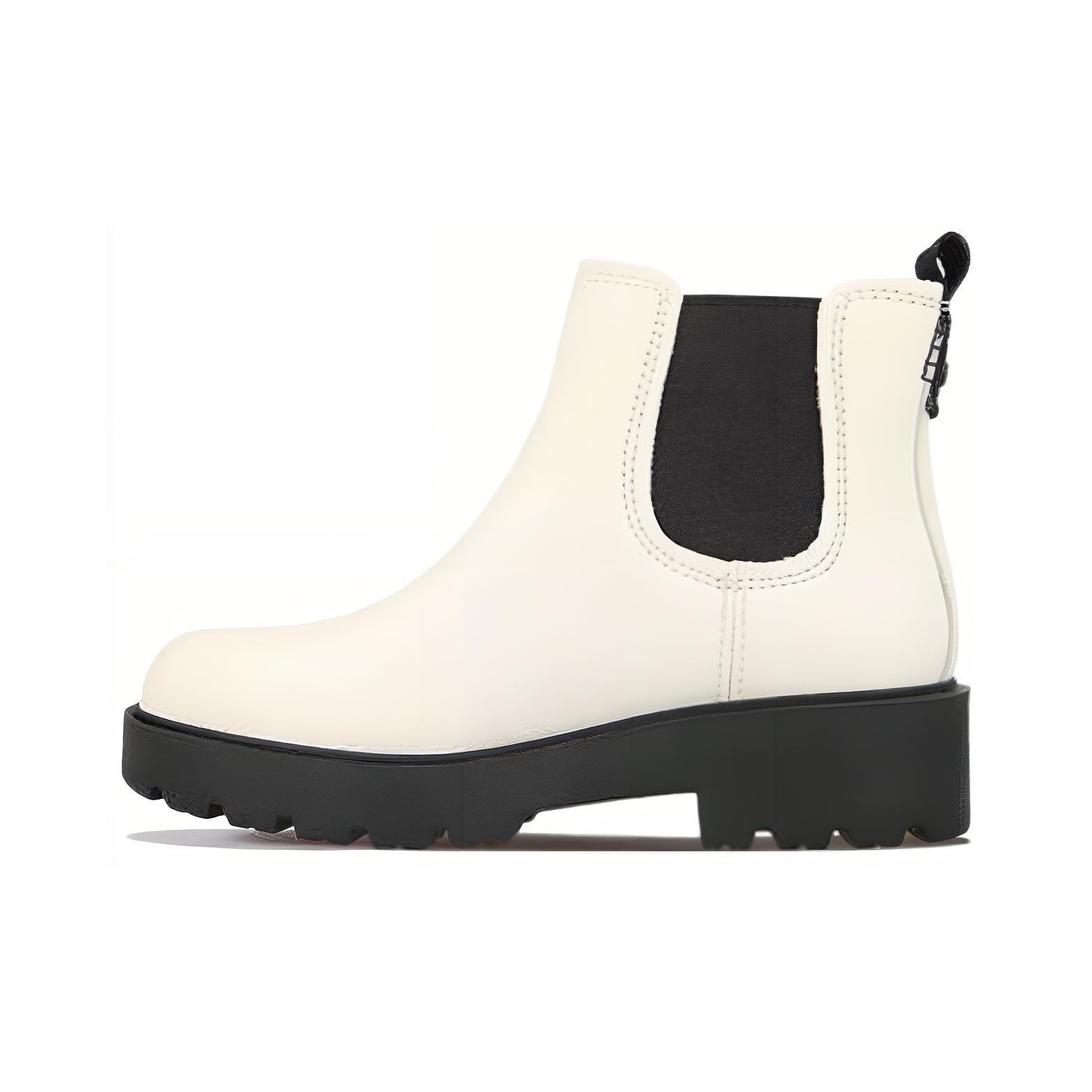 UGG Chelsea Boots Chelsea Boots Women on Sale & Authentic