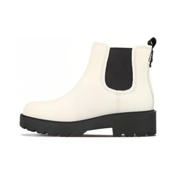 UGG Markstrum Boot 'Jamine' Women's