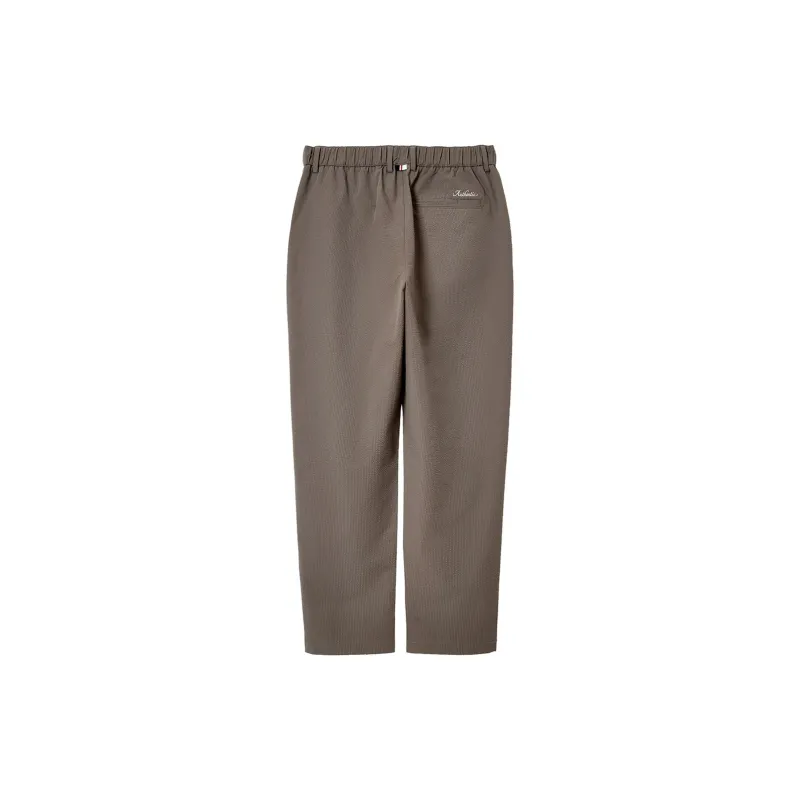 JACK&JONES Casual Pants Men-1