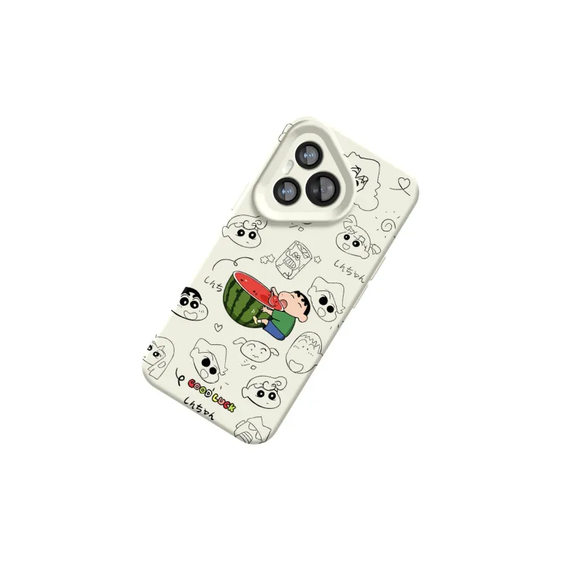 KEXINSHENG Phone Cases-14