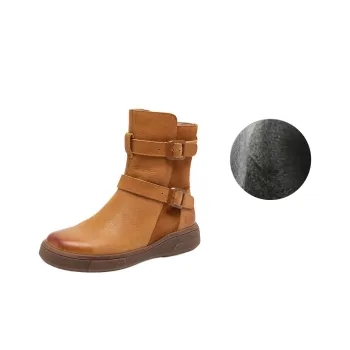 Hush Puppies Ankle Boots Women's