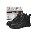 Black Warrior (Workwear Style 3109)