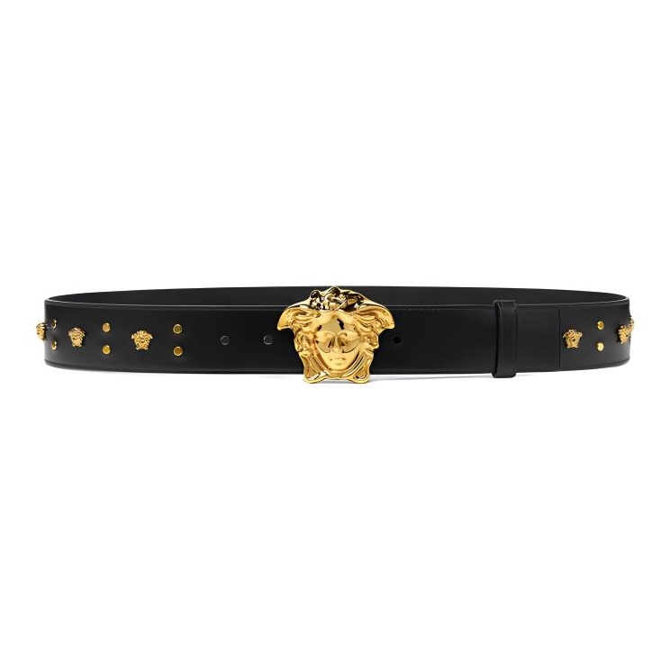 Versace Accessories Men on Sale & Authentic - POIZON Versace Accessories Men on Sale & Authentic - POIZON
