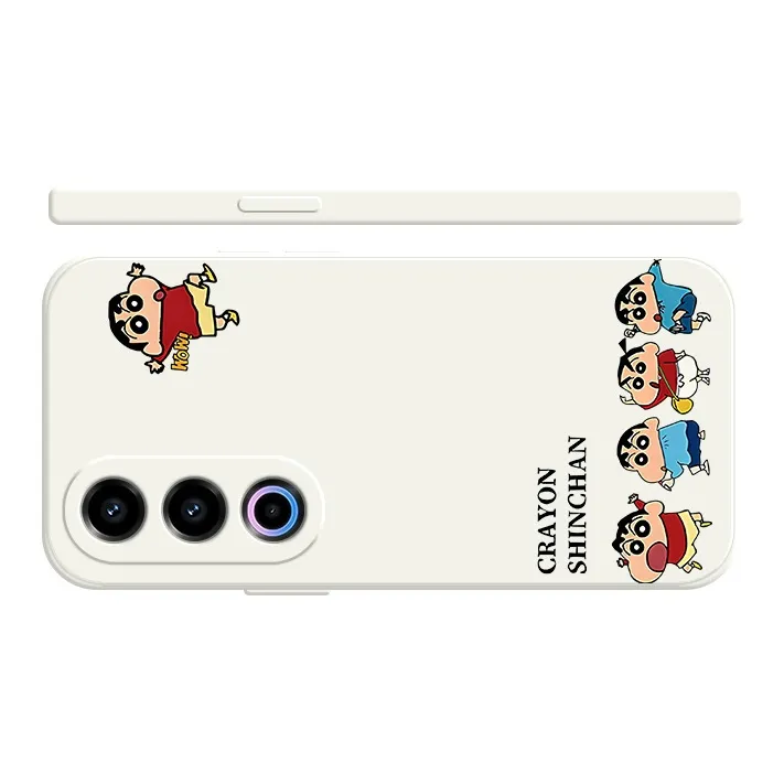 TUYAO Phone Cases-13