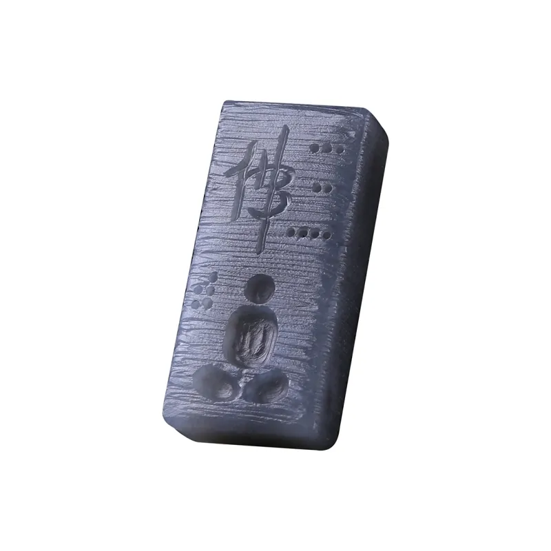 Renyu Jewelry Pendants Blue And White Unisex-0