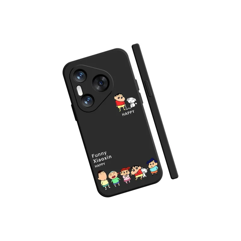 TUYAO Phone Cases-6