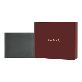 PIERRE CARDIN Wallets