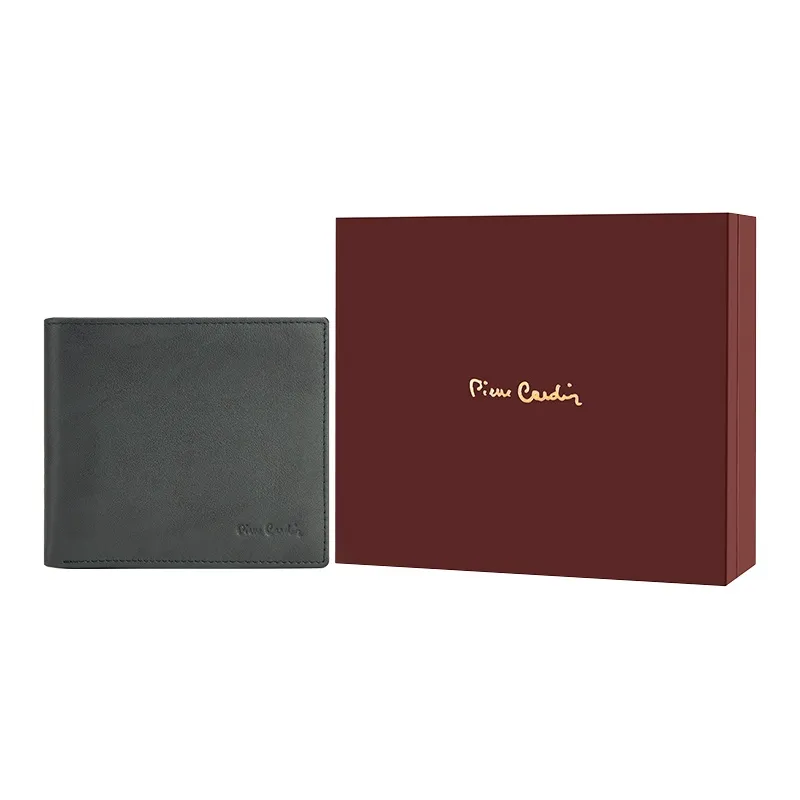 PIERRE CARDIN Wallets-74