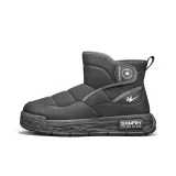 zapatillas de running Reebok hombre trail 10k talla 38.5
