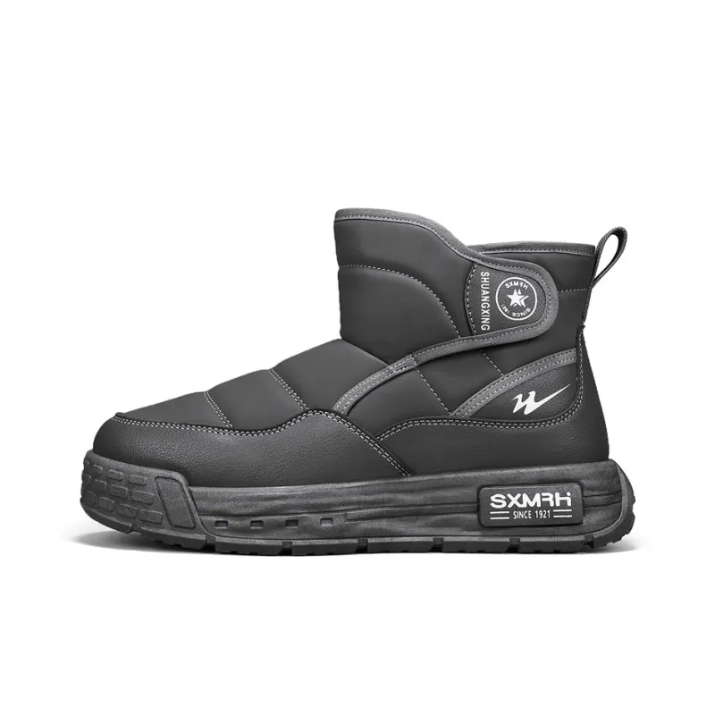 high heels mania nike for kids shoes for roshe girls