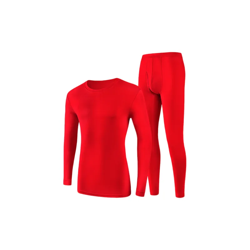 Qiao Ni Tong Men Thermal Sets-4