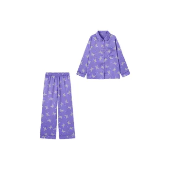 GU Women's Pajama Sets