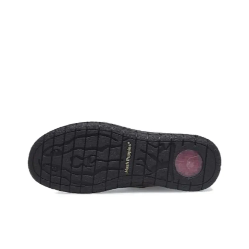 Hush Puppies Ankle Boots 3cm Women's-6