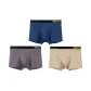 Deep Sea Blue+Twilight Mountain Purple Gray+Khaki