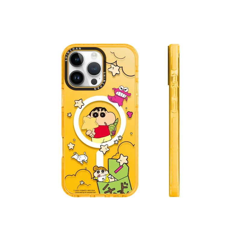 Taluoni Phone Cases-15