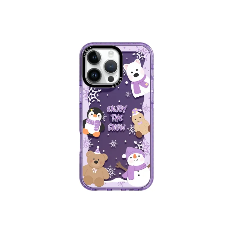 Taluoni Phone Cases-15