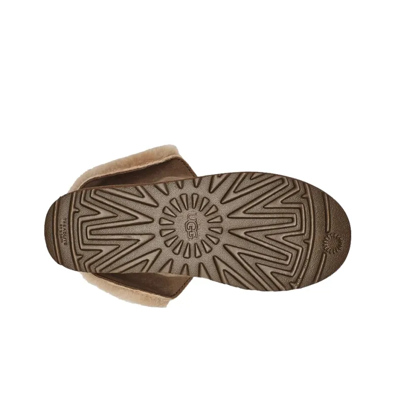 UGG Diara Women's-4