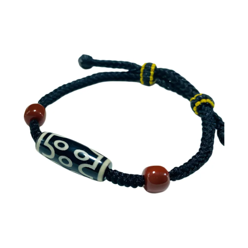 Fei Yu Jade Bracelets Unisex-19