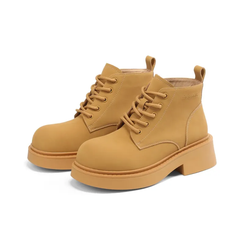 ST&SAT Ankle Boots Women's Black-2