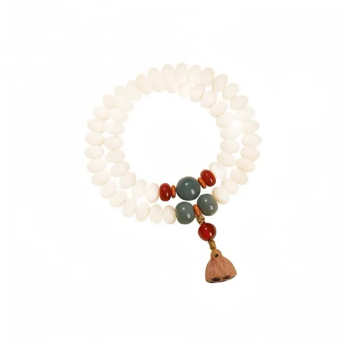 Memories Thuja Bracelets Unisex