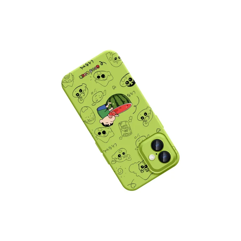 KEXINSHENG Phone Cases-2