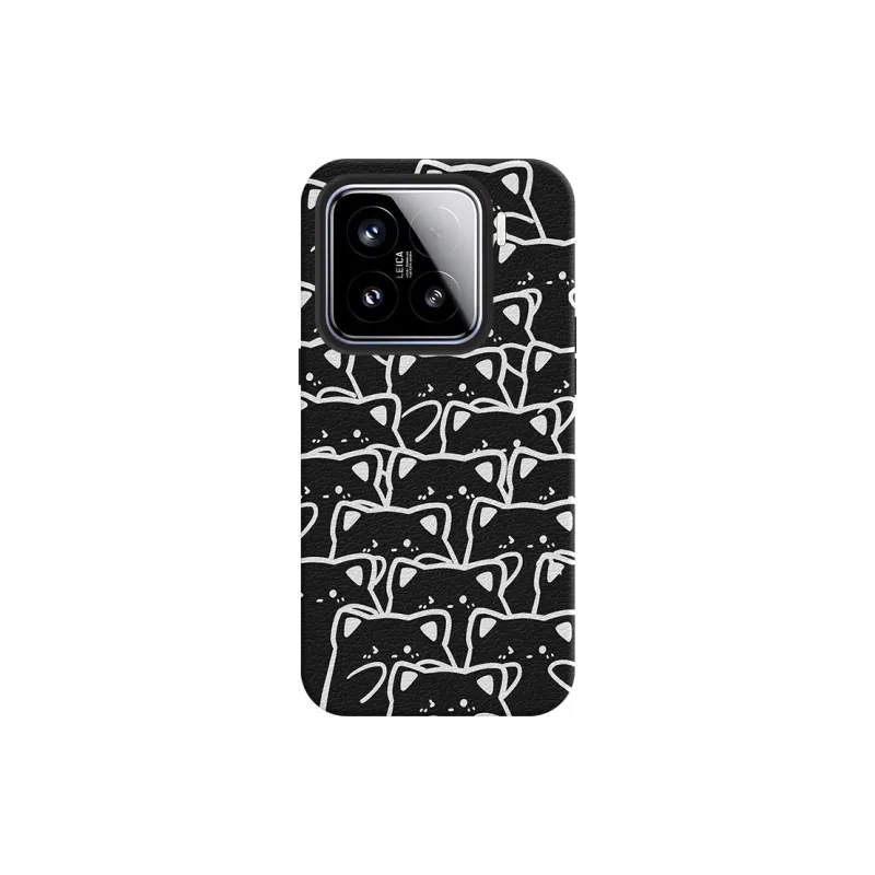 YIBAOBAO Phone Cases-5