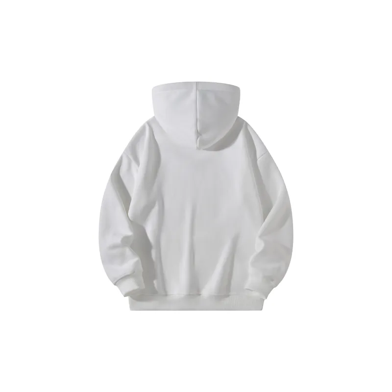 Jeep Sweatshirts Unisex-13