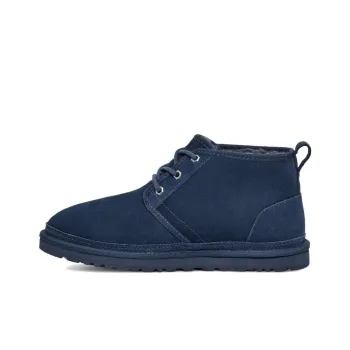 UGG Neumel Boot Deep Ocean