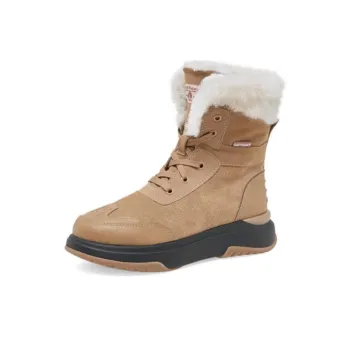 Hush Puppies Ankle Boots Women's