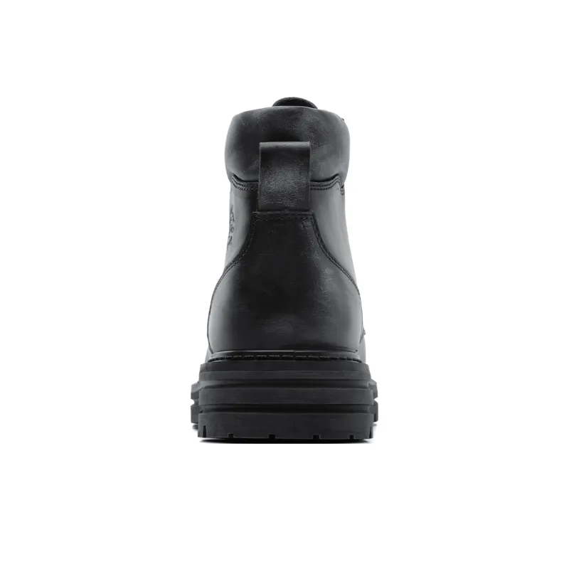 Dickies Short Martin Boot Men's-8