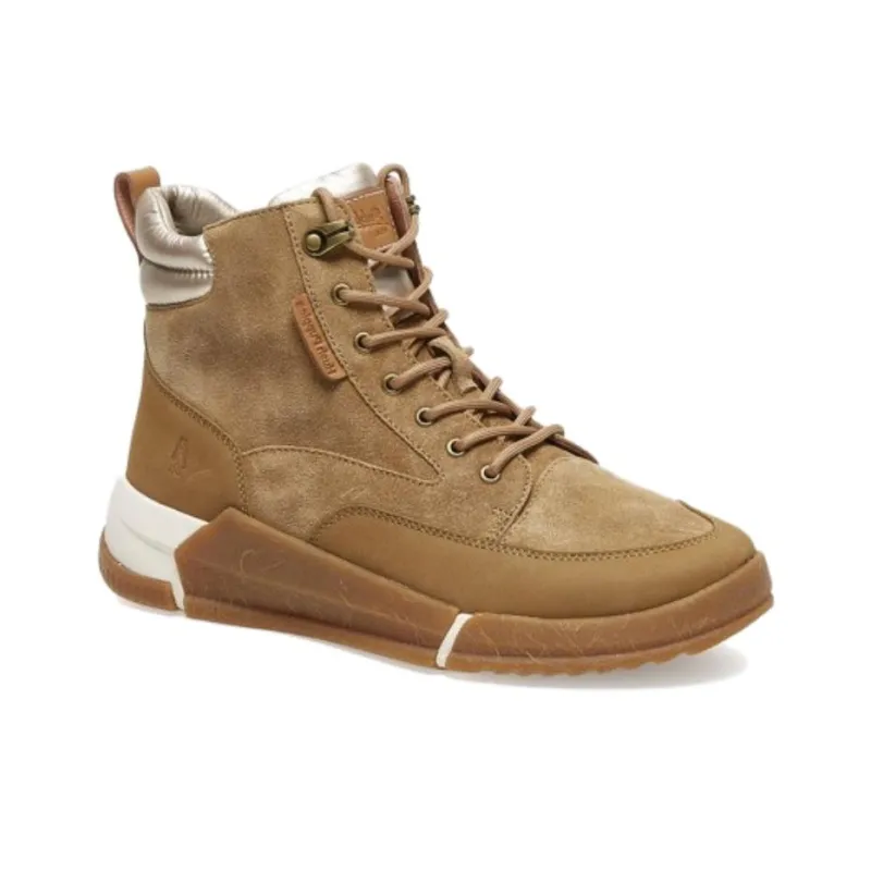 Hush Puppies Ankle Boots Women's-4