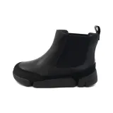 Black 261820434