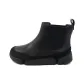 Black 261820434
