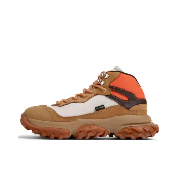 CAMPER Karst Trek Boots Women's