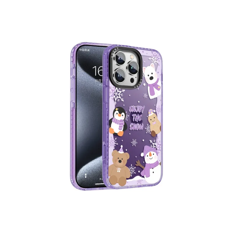 Taluoni Phone Cases-16