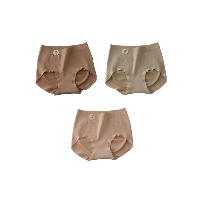 Caramella Underpants Women's 3 Pack-11