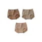 Light Apricot+Cameo Brown+Pink