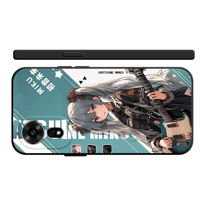 TUYAO Phone Cases-8