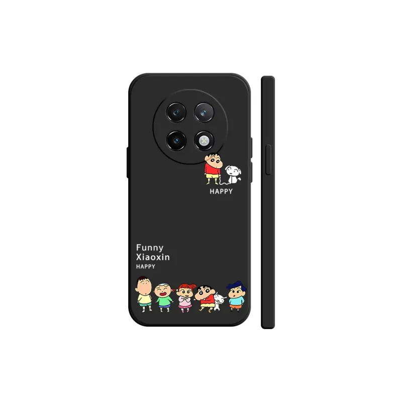 TUYAO Phone Cases-5