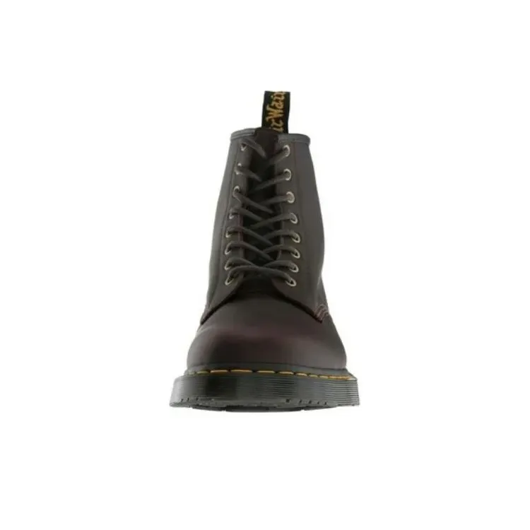 Dr.Martens 1460 Dm's Wintergrip Lace Up Boots-4