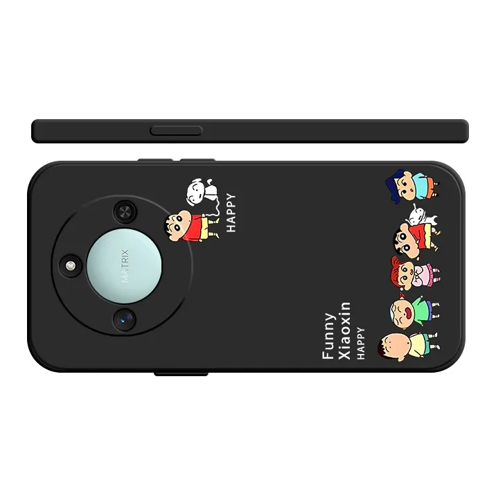 TUYAO Phone Cases-8