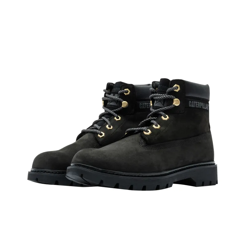 Thermo Boots Colorado Women's Boots Top Ladies Long Winter