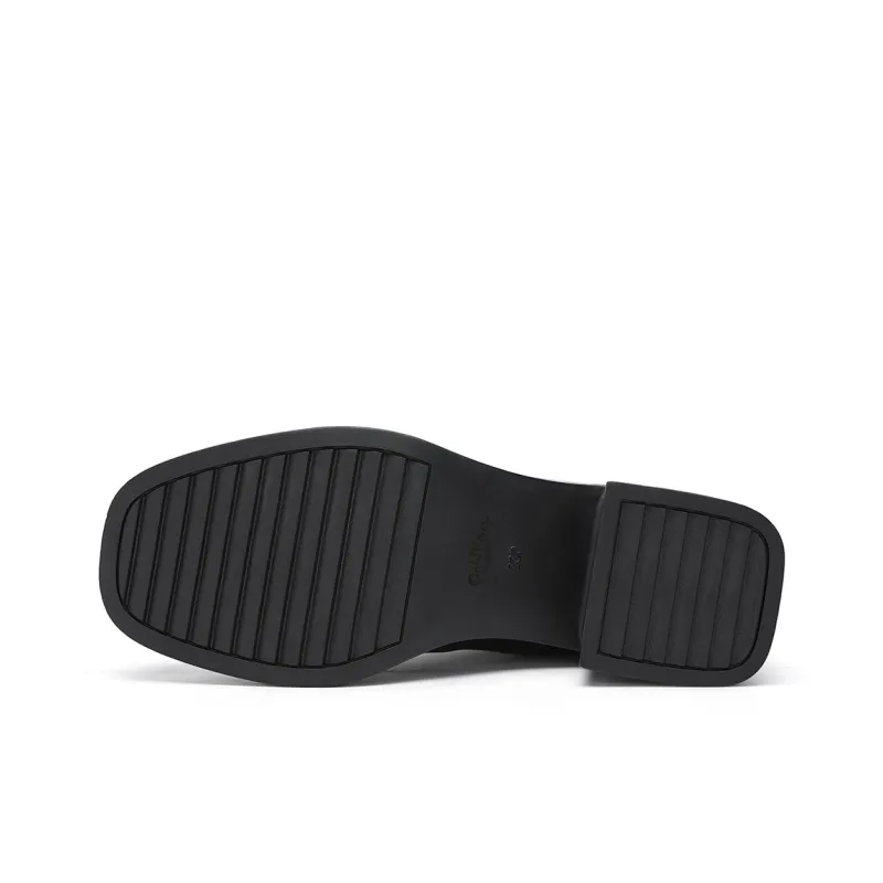 GOLDLION Chelsea Boots Women's-3