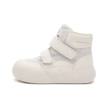 Guci Tianlun Ankle Boots Women's
