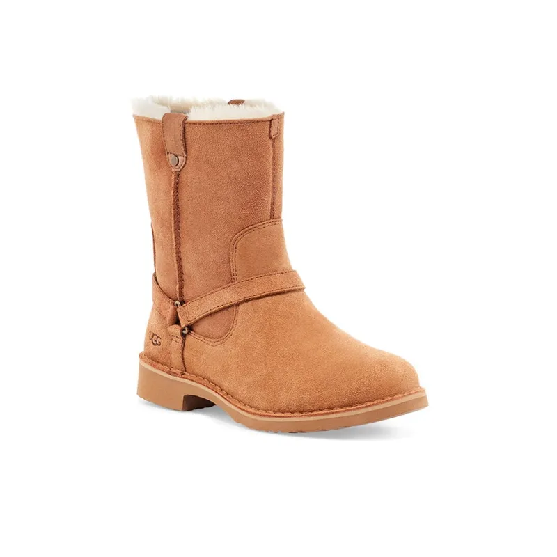 UGG Aveline Boot Women's-2