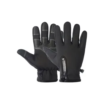 HNJ Cycling Gear Glove Biker Unisex