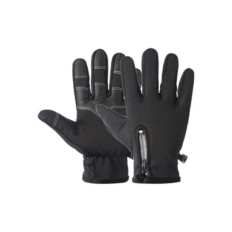 HNJ Cycling Gear Glove Biker Unisex-0