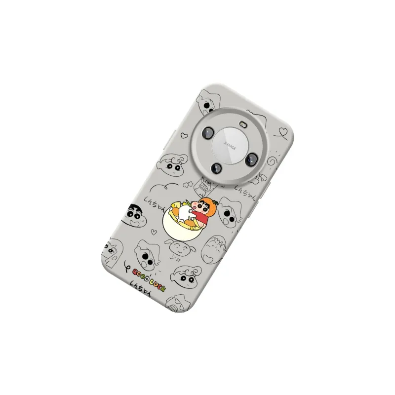 KEXINSHENG Phone Cases-9