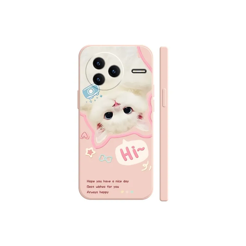 TUYAO Phone Cases-5