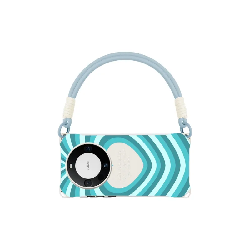 Sen Dog Phone Cases-7